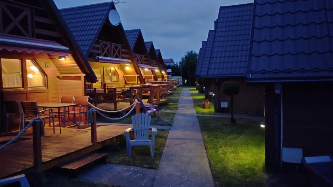 Holiday home Lido